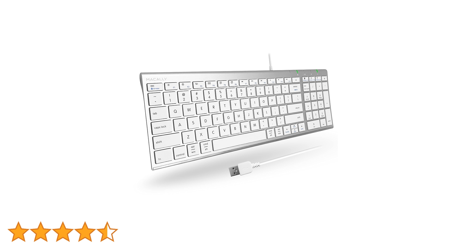 81SC-A5IWiS.jpg_BO30,255,255,